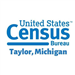 2020 Taylor Census