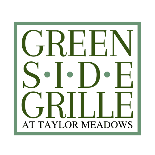 Greenside Square Logo