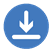 Download Icon 2 Opens in new window