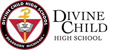Divine Child High School