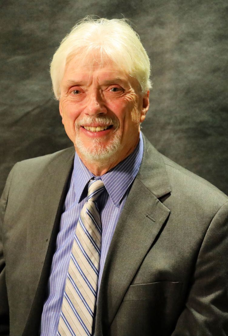 WALLACE HED ENHANCED