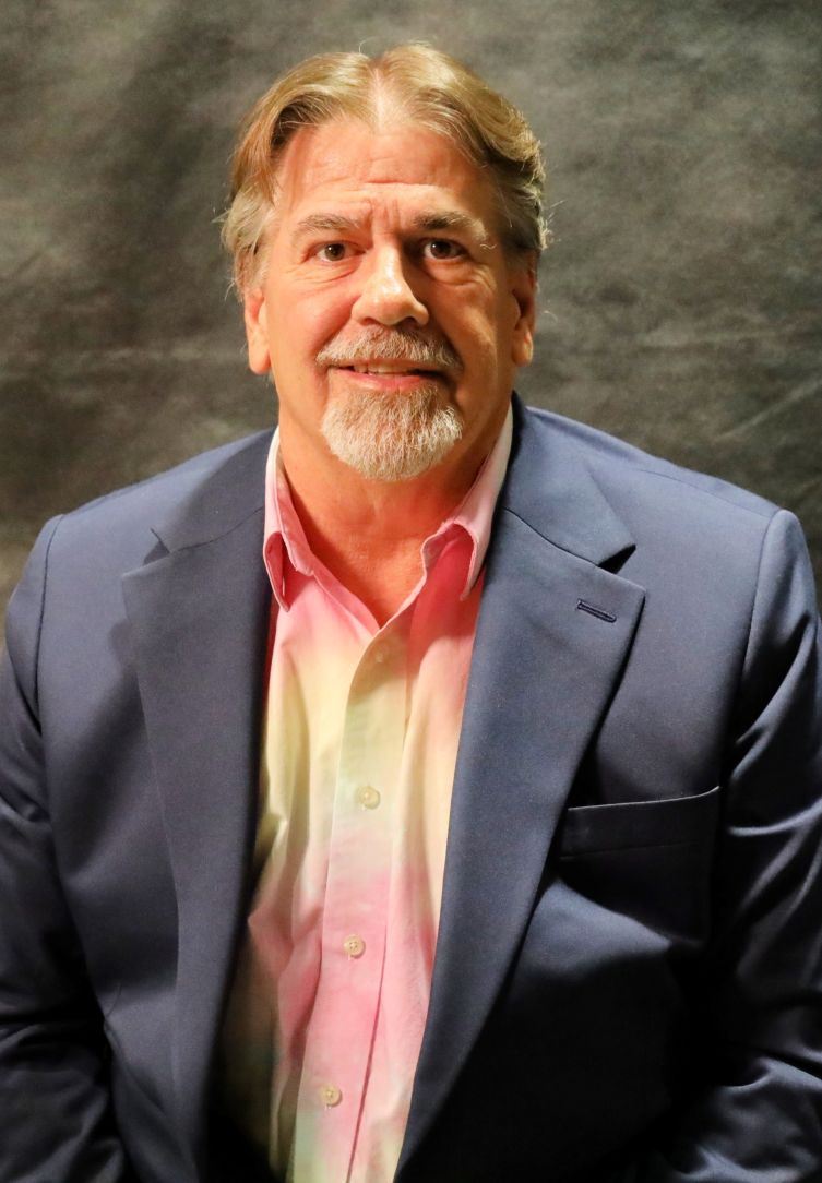 JOHNSON HED ENHANCED