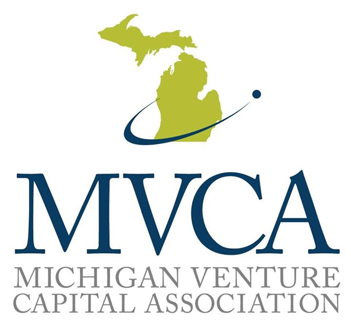 Michigan Venture Capital Association (MVCA)