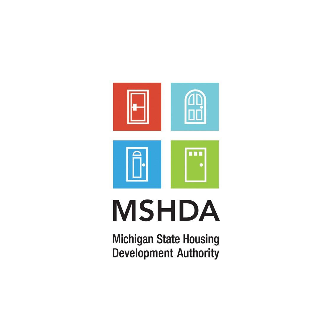 Michigan State Housing Development Authority (MSHDA)