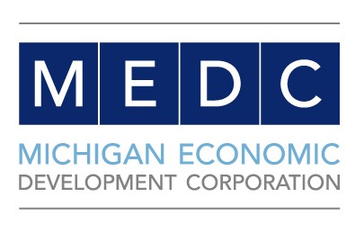 Michigan Economic Development Corporation (MEDC)