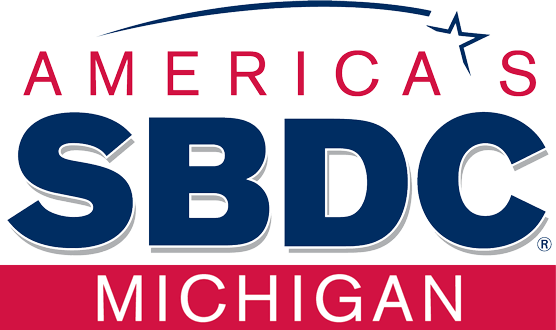 America's SBDC Michigan