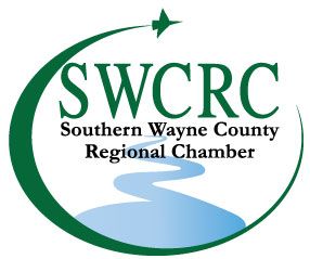 Southern Wayne County Regional Chamber (SWCRC)