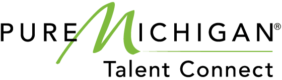 Pure Michigan Talent Connect