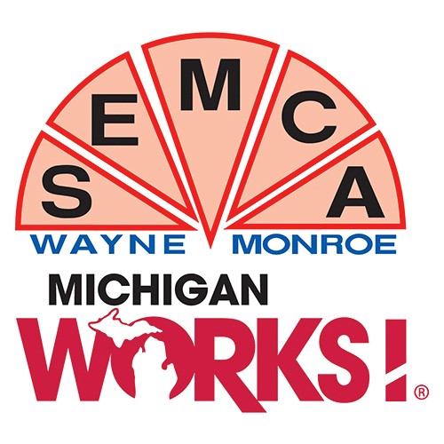 SEMCA Michigan Works