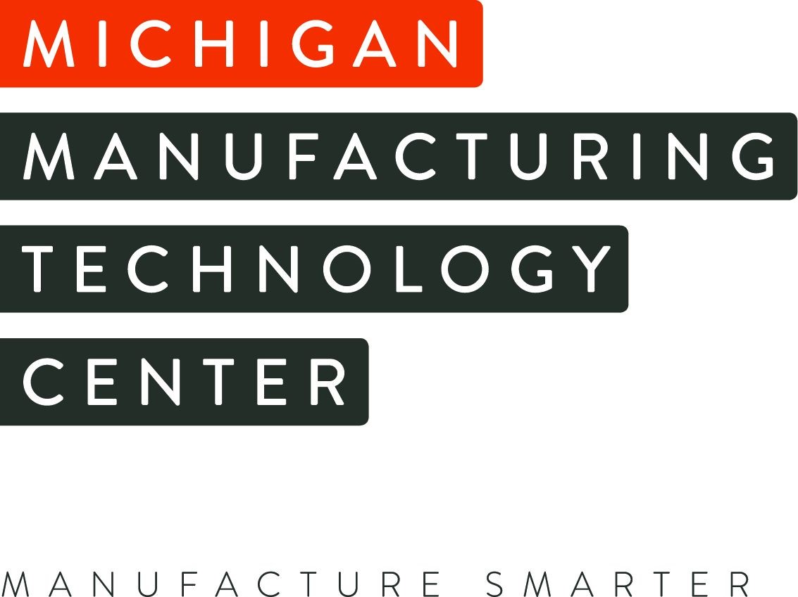 Michigan Manufacturing Technology Center