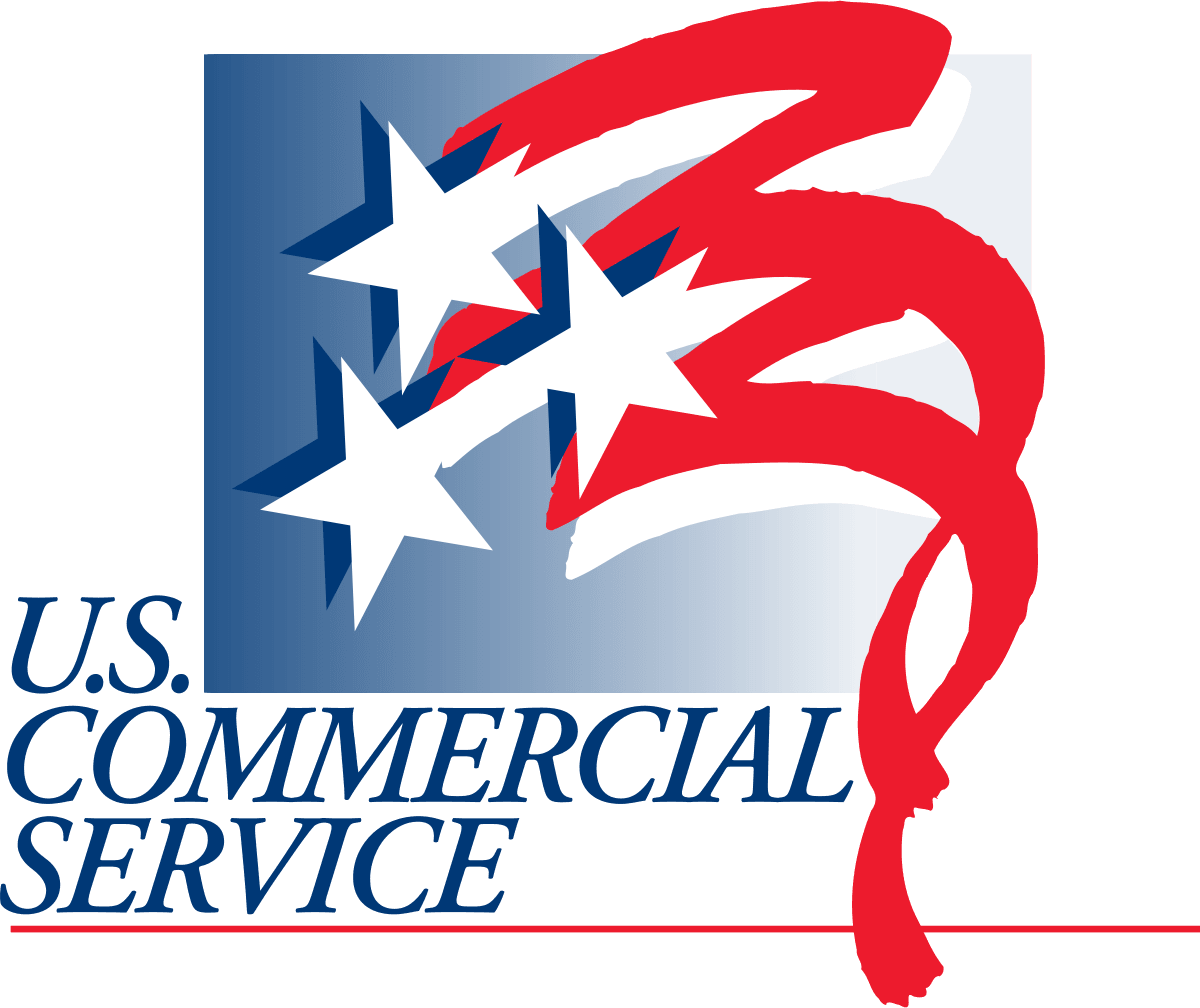 U.S. Commercial Service