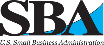 U.S. Small Business Administrative (SBA)