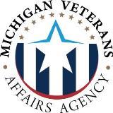 Michigan Veterans Affairs Agency Seal