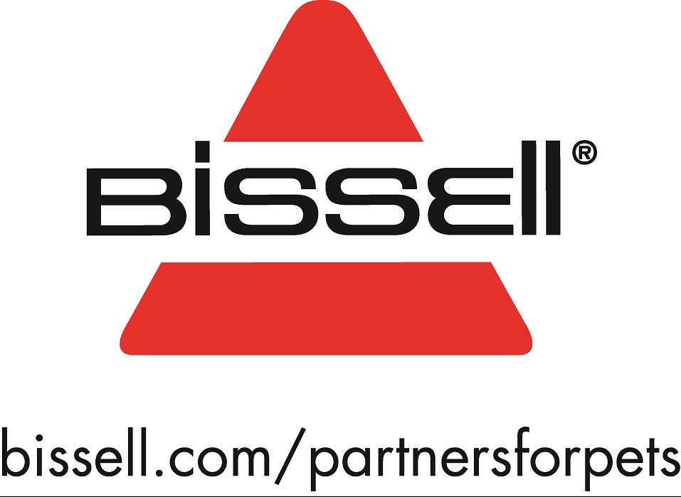 BISSELL PFP Logo.
