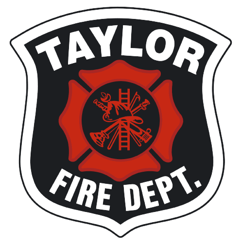 Screen_Shot_2022-01-20_at_3.49.47_PM-removebg-preview