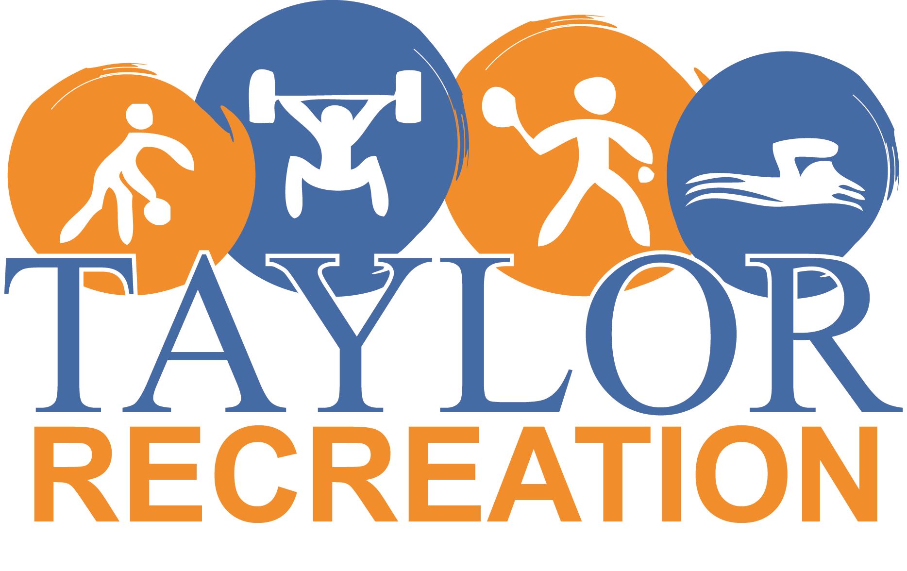 taylor-rec-master