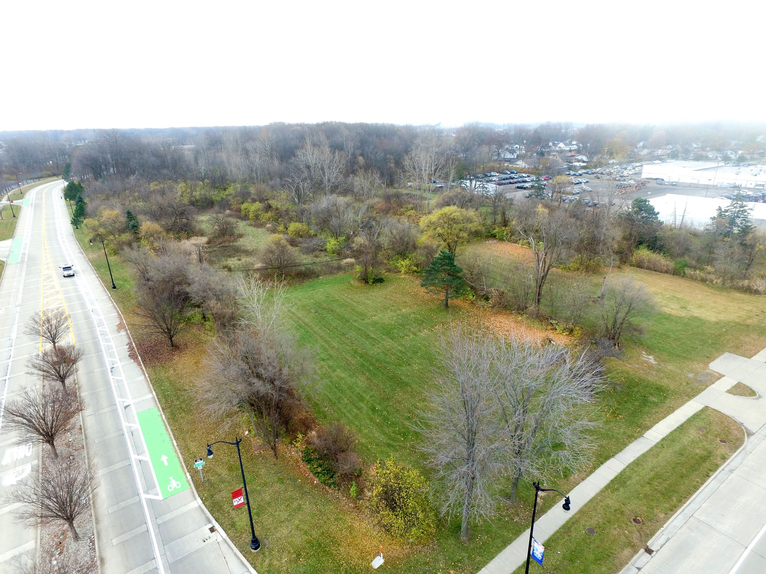 Superior and Telegraph 3