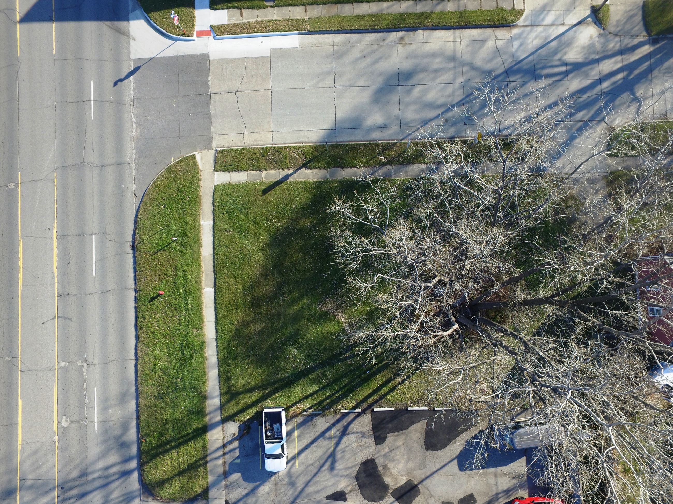 Van Born and Hampden 4